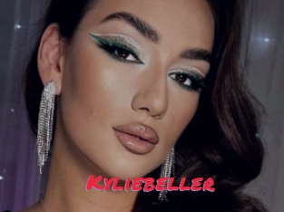 Kyliebeller