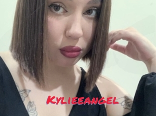 Kylieeangel