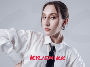 Kyliemikk