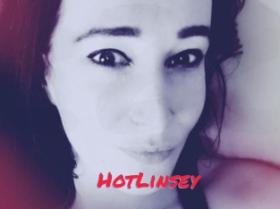 HotLinsey