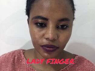 LADY_FINGER