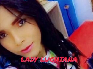 LADY_LUCHIANA