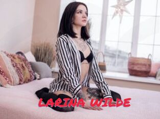 LARINA_WILDE