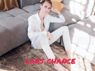 LARS_CHANCE