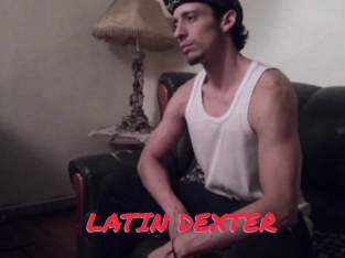 LATIN_DEXTER