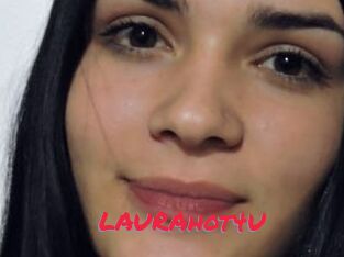 LAURAhot4U