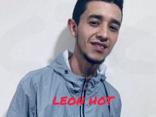 LEON_HOT