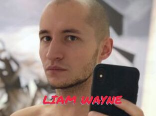 LIAM_WAYNE