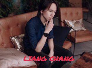 LIANG_CHANG