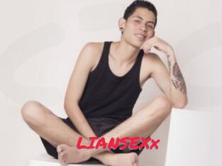 LIANSEXx