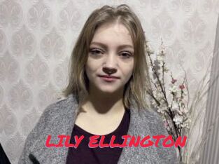 LILY_ELLINGTON