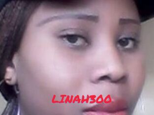 LINAH300