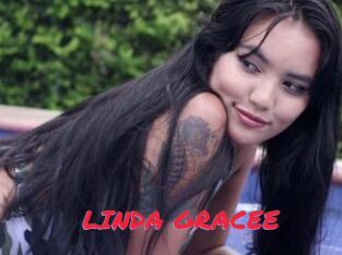 LINDA_GRACEE