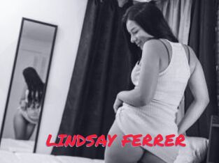 LINDSAY_FERRER