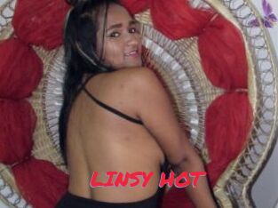 LINSY_HOT