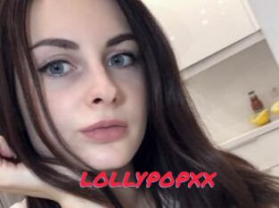 LOLLYPOPXX