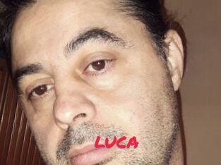 LUCA