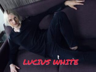 LUCIUS_WHITE