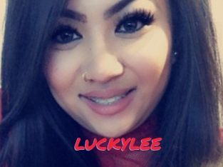 LUCKY_LEE