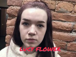 LUCY_FLOWER