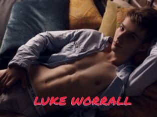 LUKE_WORRALL