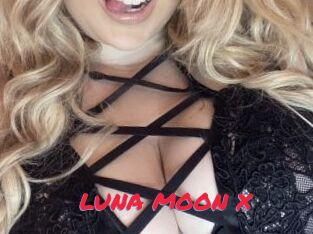 LUNA_MOON_X