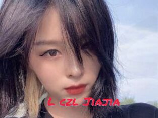 L_czl_Jiajia