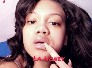 La_Honey