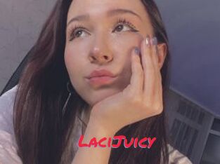 LaciJuicy