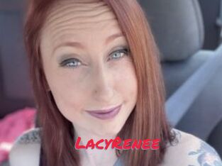 LacyRenee