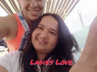 Ladies_Love