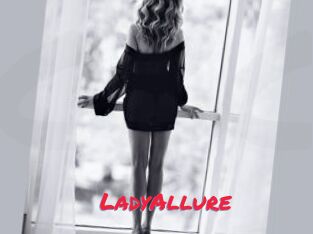 LadyAllure