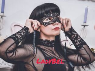 LadyBel