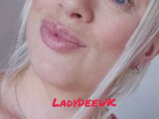 LadyDeeUK