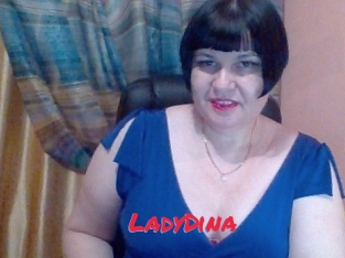 LadyDina