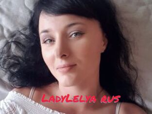 LadyLelya_rus