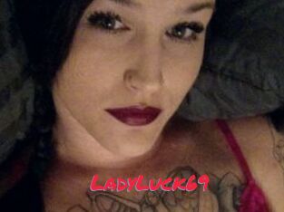 LadyLuck69