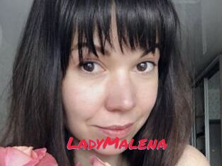 LadyMalena