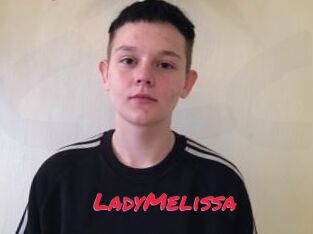 LadyMelissa