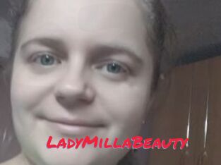 LadyMillaBeauty