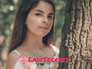 LadySecreet