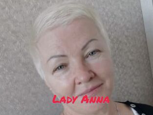 Lady_Anna