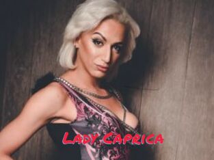 Lady_Caprica