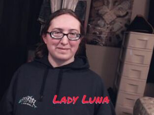 Lady_Luna