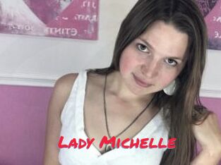 Lady_Michelle