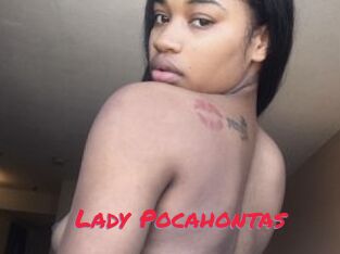 Lady_Pocahontas