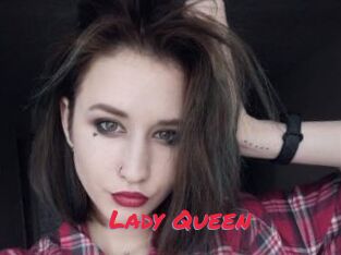 Lady_Queen