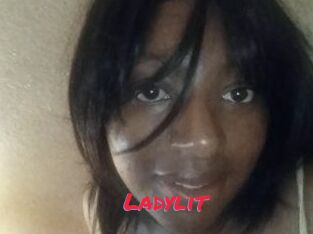 Ladylit