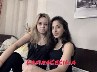 LafinaCecilia