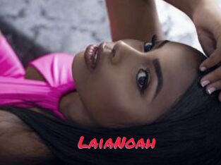 LaiaNoah